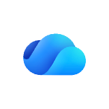 Microsoft OneDrive