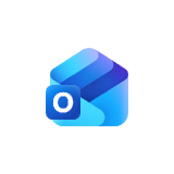 Microsoft Outlook