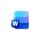 Microsoft Word